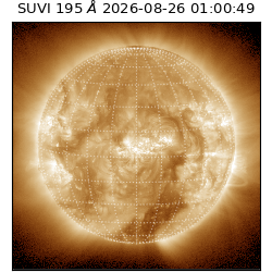 suvi - 2026-08-26T01:00:49.171000