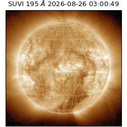suvi - 2026-08-26T03:00:49.515000
