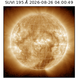 suvi - 2026-08-26T04:00:49.669000