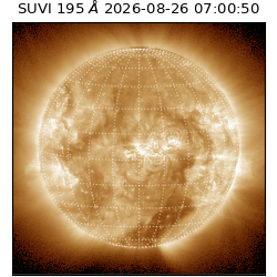 suvi - 2026-08-26T07:00:50.199000