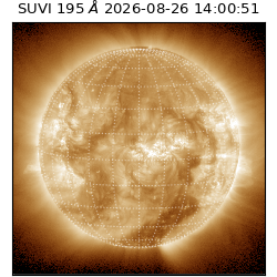 suvi - 2026-08-26T14:00:51.395000
