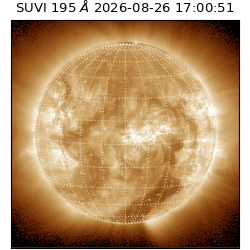 suvi - 2026-08-26T17:00:51.909000