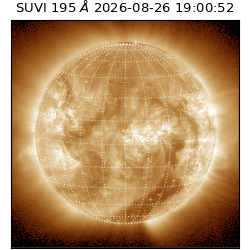 suvi - 2026-08-26T19:00:52.249000