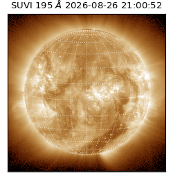 suvi - 2026-08-26T21:00:52.591000