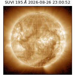 suvi - 2026-08-26T23:00:52.935000