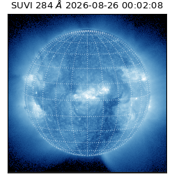 suvi - 2026-08-26T00:02:08.995000