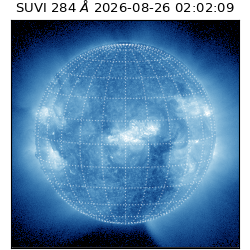 suvi - 2026-08-26T02:02:09.339000