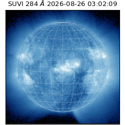 suvi - 2026-08-26T03:02:09.511000