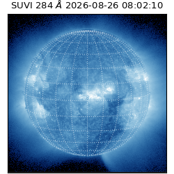 suvi - 2026-08-26T08:02:10.369000