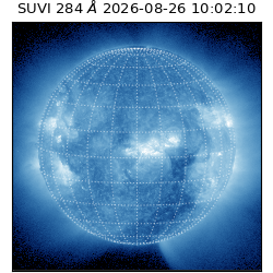 suvi - 2026-08-26T10:02:10.707000