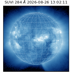 suvi - 2026-08-26T13:02:11.221000