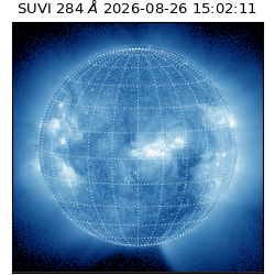 suvi - 2026-08-26T15:02:11.547000