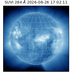 suvi - 2026-08-26T17:02:11.905000