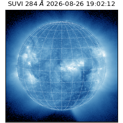 suvi - 2026-08-26T19:02:12.229000
