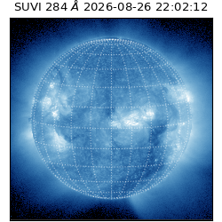 suvi - 2026-08-26T22:02:12.760000