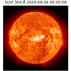 suvi - 2026-08-26T00:00:08.999000