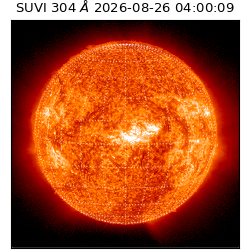 suvi - 2026-08-26T04:00:09.689000