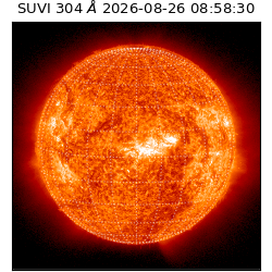 suvi - 2026-08-26T08:58:30.533000
