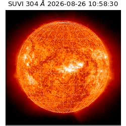 suvi - 2026-08-26T10:58:30.877000