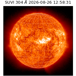 suvi - 2026-08-26T12:58:31.219000