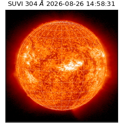 suvi - 2026-08-26T14:58:31.561000