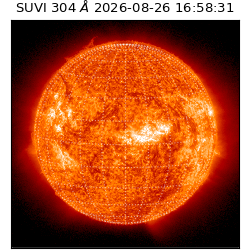 suvi - 2026-08-26T16:58:31.901000