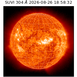 suvi - 2026-08-26T18:58:32.227000