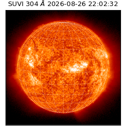 suvi - 2026-08-26T22:02:32.770000