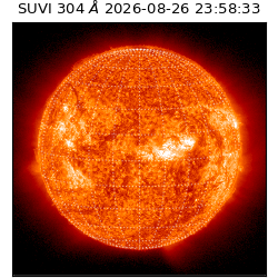 suvi - 2026-08-26T23:58:33.101000