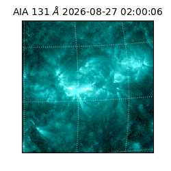 saia - 2026-08-27T02:00:06.629000