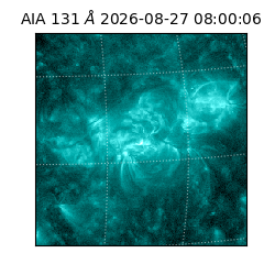 saia - 2026-08-27T08:00:06.620000