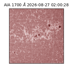 saia - 2026-08-27T02:00:28.716000