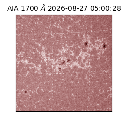 saia - 2026-08-27T05:00:28.717000