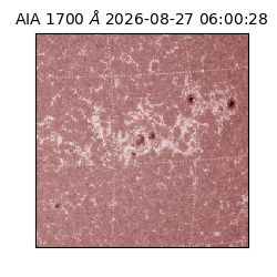 saia - 2026-08-27T06:00:28.716000