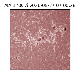 saia - 2026-08-27T07:00:28.716000