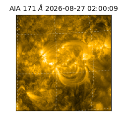 saia - 2026-08-27T02:00:09.352000