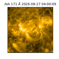 saia - 2026-08-27T04:00:09.351000