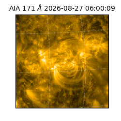 saia - 2026-08-27T06:00:09.348000
