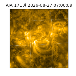 saia - 2026-08-27T07:00:09.349000