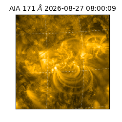 saia - 2026-08-27T08:00:09.348000