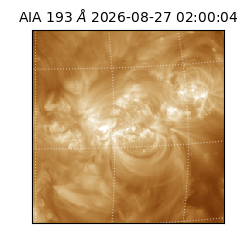 saia - 2026-08-27T02:00:04.842000