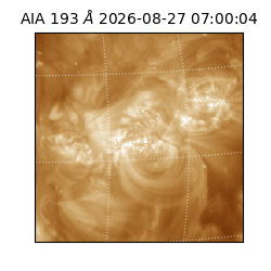 saia - 2026-08-27T07:00:04.842000