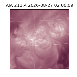 saia - 2026-08-27T02:00:09.631000