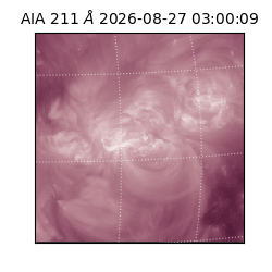 saia - 2026-08-27T03:00:09.630000