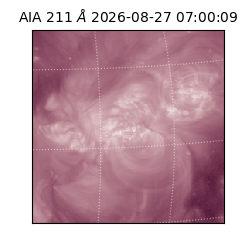 saia - 2026-08-27T07:00:09.629000