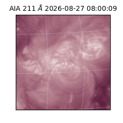 saia - 2026-08-27T08:00:09.629000