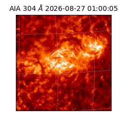 saia - 2026-08-27T01:00:05.129000