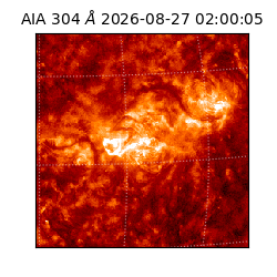 saia - 2026-08-27T02:00:05.129000