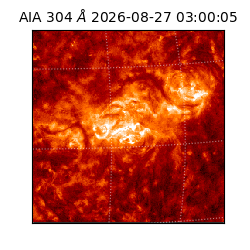 saia - 2026-08-27T03:00:05.136000