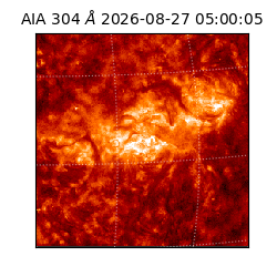 saia - 2026-08-27T05:00:05.129000